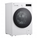 WXLS-1014WX LG 14 KG XL Series AI Front Load Washer
